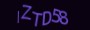 validcode