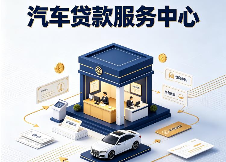 南通海门区4汽车抵押贷款|南通海门区4车抵贷办理机构|南通海门区4汽车贷款押证