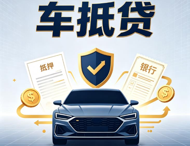 南通海门区4汽车抵押贷款|南通海门区4车子押车借款|南通海门区4车贷二手车